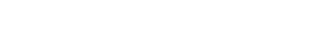 Chexta