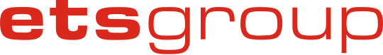 ETSTur