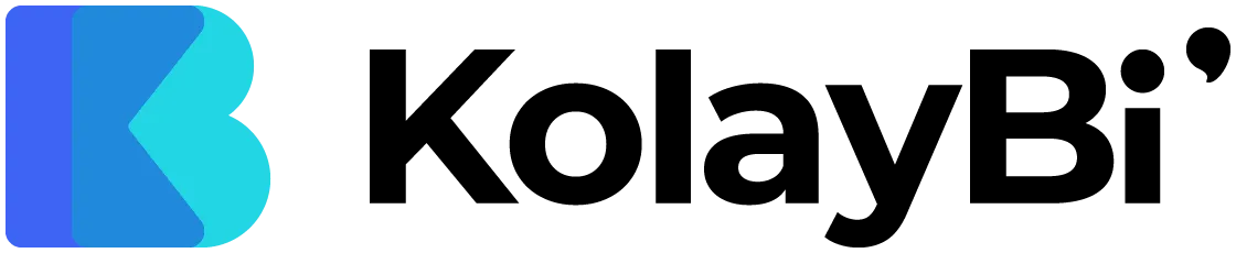 KolayBi