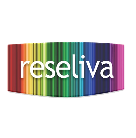 Reseliva