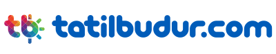 TatilBudur