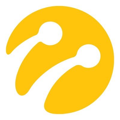 Turkcell E-Fatura
