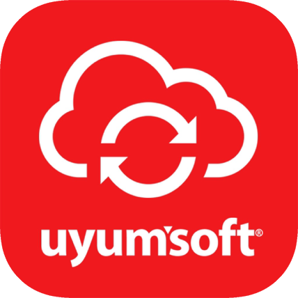 Uyumsoft