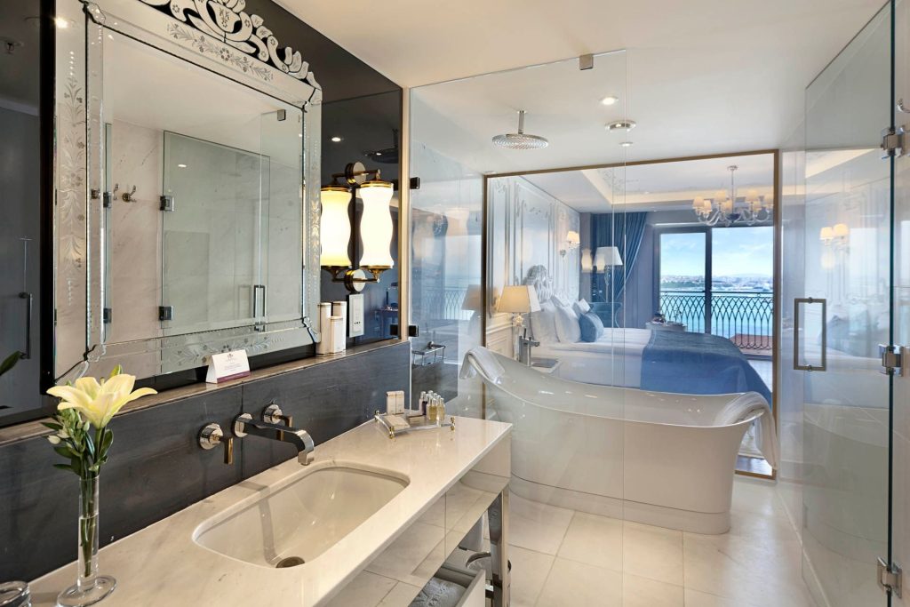 CVK Hotel 5