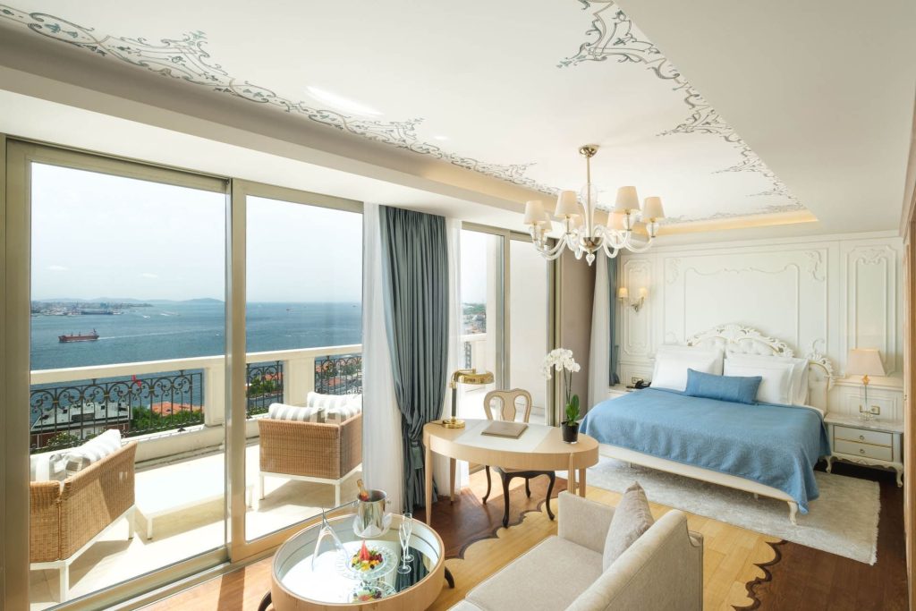 CVK Hotel 9