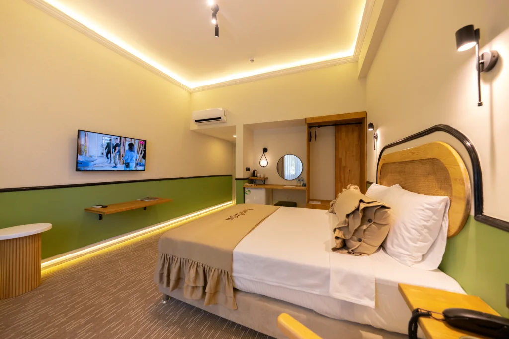 HotelZon 2