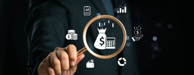 Otel Gelir Yönetimi Stratejileri: Dijital Çözümler ile Maksimum Kazanç