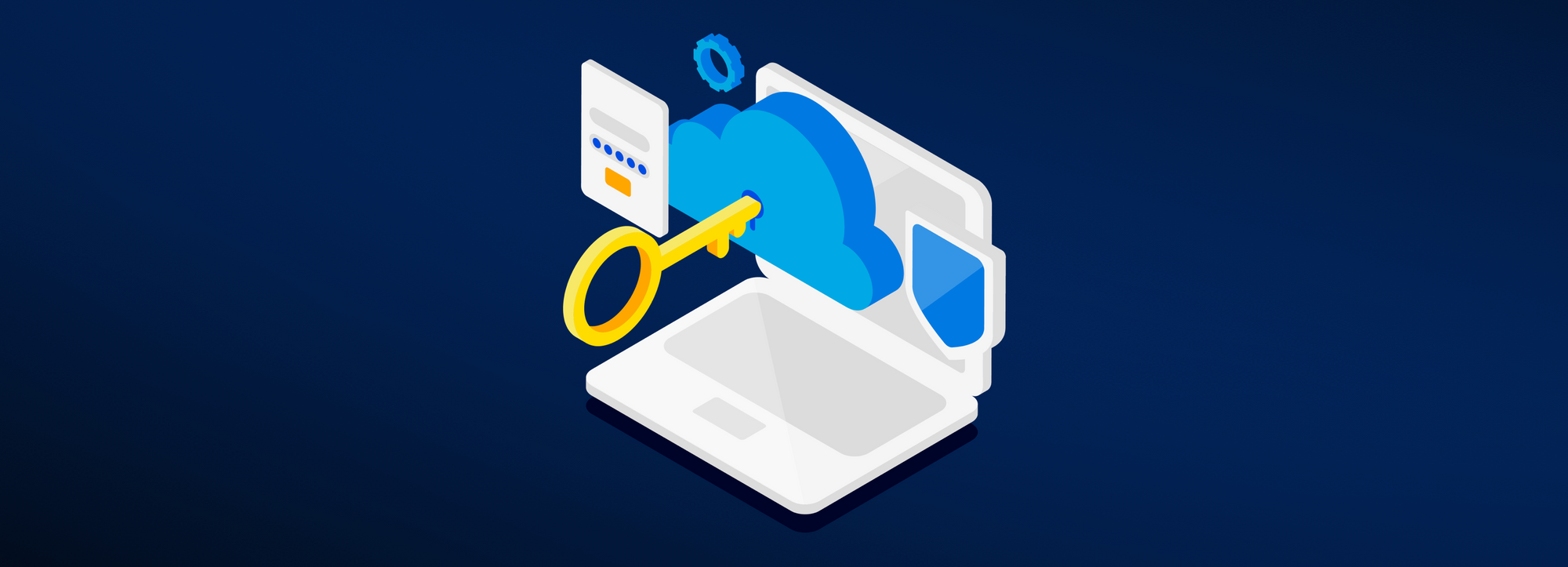 Bulut Tabanlı Sistemlerin Güvenliği: Otel Verilerinizi Nasıl Koruyabilirsiniz?