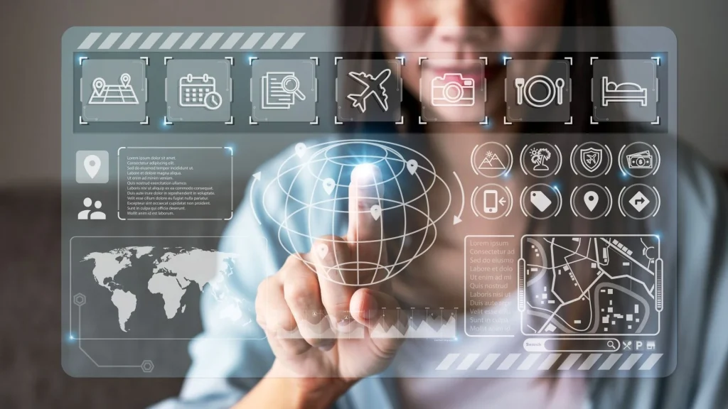 Rezervasyon Yönetiminde Yapay Zeka: Oteller İçin Verimlilik ve Gelir Artışı