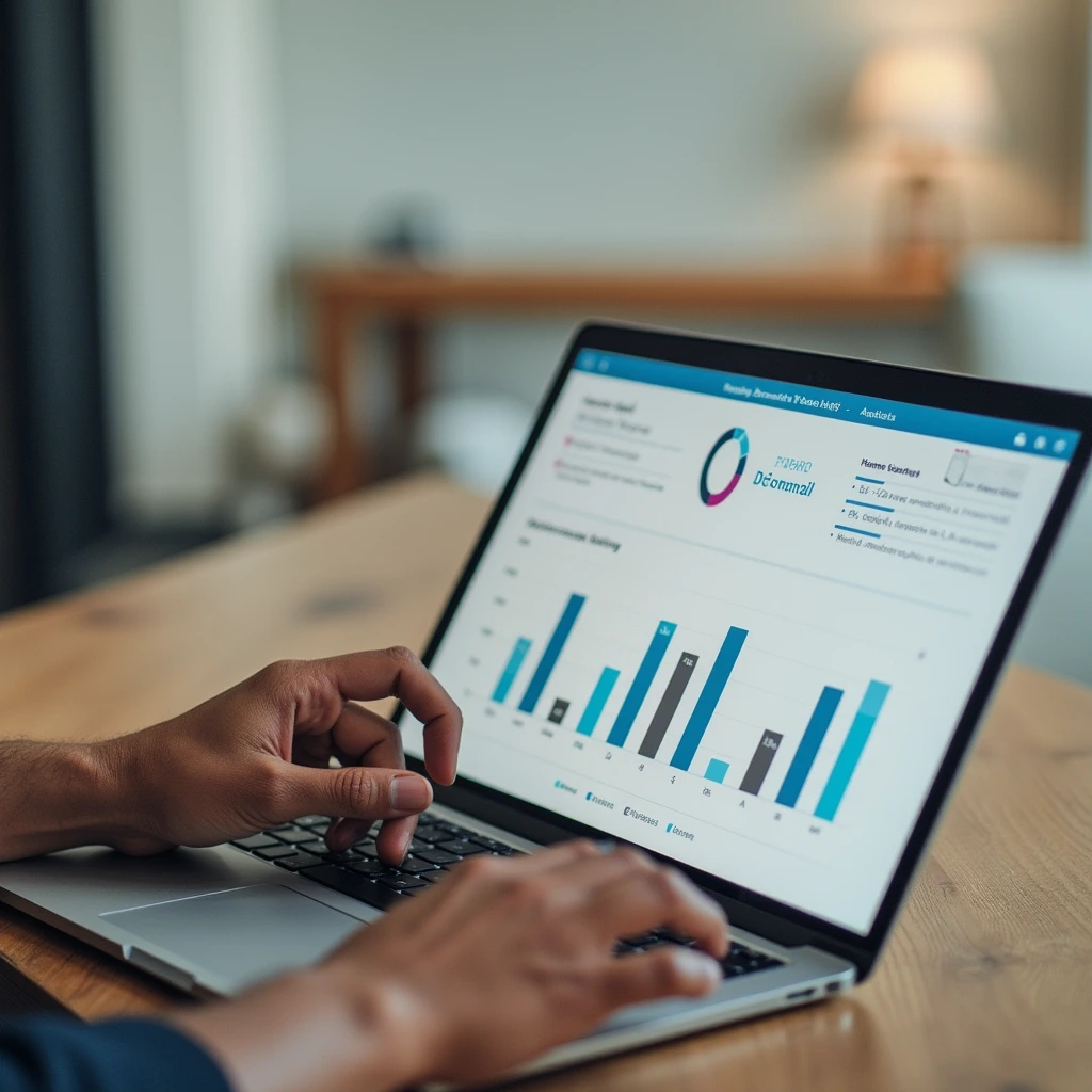 Konaklama Sektöründe Dijitalleşme: Küçük Oteller için Büyük Fırsatlar